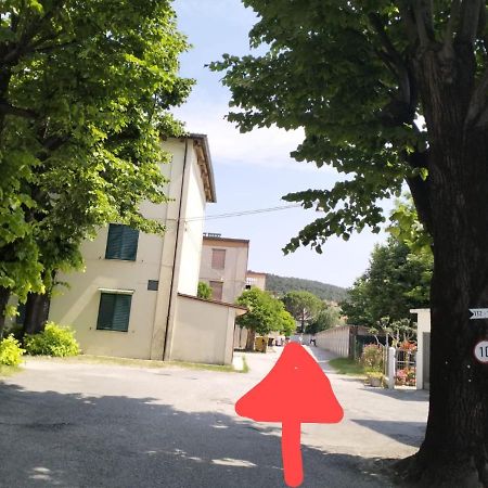 Casa Valentinis Διαμέρισμα Monfalcone Εξωτερικό φωτογραφία